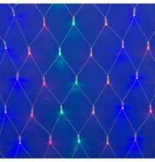 ULD-N1815-180/DTA MULTI IP20