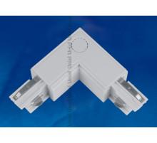 UBX-A21 SILVER 1 POLYBAG