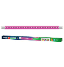 LED-T8-9W/SPSB/G13/CL PLP30WH