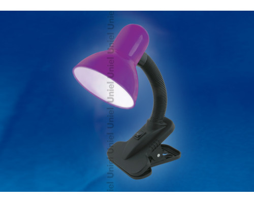 TLI-222 Violett. E27