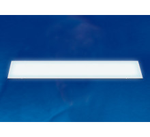 ULP-18120 36W/5000К IP54 MEDICAL PRISM WHITE