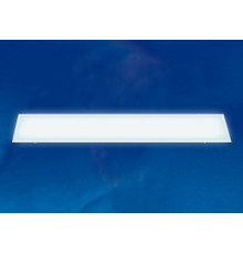 ULP-18120 36W/5000К IP54 MEDICAL PRISM WHITE