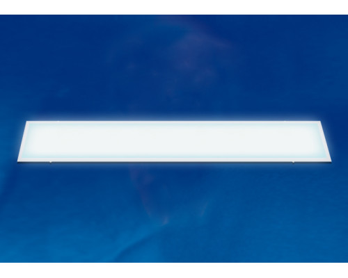 ULP-18120 36W/5000К IP54 MEDICAL PRISM WHITE