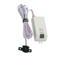 USN-R29A 800W/30R WHITE