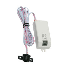 USN-R29A 800W/30R WHITE