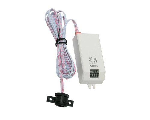 USN-R29A 800W/30R WHITE