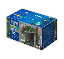 ULD-S1000-100/DGA MULTI-2 IP20