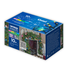 ULD-S1000-100/DGA MULTI-2 IP20