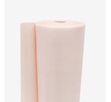 VR-PE5 16T10/R100/HNZ09 L100M SOFTIN Powder/Пудровый