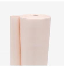 VR-PE5 16T10/R100/HNZ09 L100M SOFTIN Powder/Пудровый