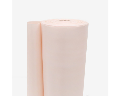 VR-PE5 16T10/R100/HNZ09 L100M SOFTIN Powder/Пудровый