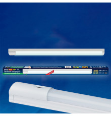 ULI-L24-8W/4200K SENSOR IP20 WHITE