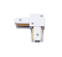 UBX-Q122 G21 WHITE 1 POLYBAG