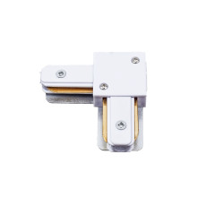 UBX-Q122 G21 WHITE 1 POLYBAG