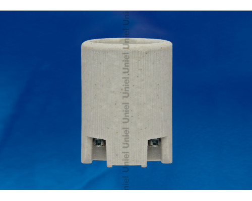ULH-E14-Ceramic