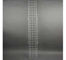 UFL-V20A L125 GREY