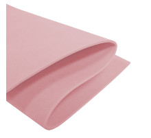 VR-FE2 40T20/S60X70/RNNB17532 Di Salmone/Лосось