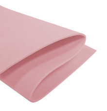 VR-FE2 40T20/S60X70/RNNB17532 Di Salmone/Лосось