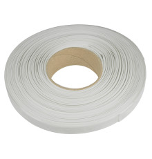 UIS-R100 22,8/11/050 SILVER ROLL