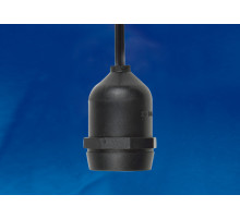 ULH-E27-IP54-15cm
