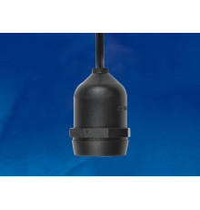 ULH-E27-IP54-15cm