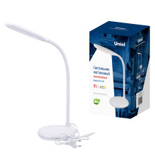 TLD-561 White/LED/450Lm/4500K