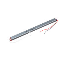 UET-WAC-060A67 12V IP67