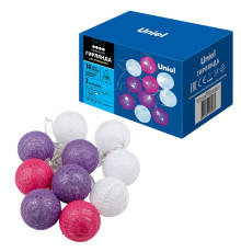 ULD-S0200-010/STB/2AA WHITE IP20 TANGLES-1