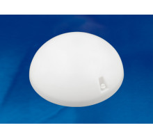 ULW-K20A 8W/6000K IP54 WHITE