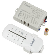 UCH-P005-G2-1000W-30M