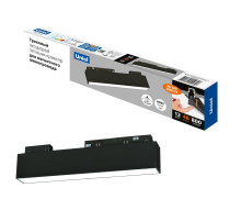 ULB-M70-12W/4000K/35 BLACK