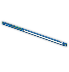 ULI-Q951 14W/4000K IP20 BLACK