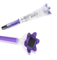 USL-C-417/PT305 Purple crocus