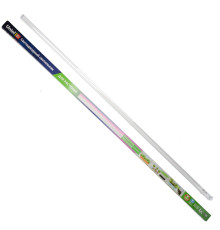 ULI-P21-35W/SPSB IP40 WHITE