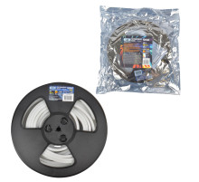 ULS-N11-2835-120LED/m-8mm-IP67-DC24V-10W/m-15M-6500K катушка в герметичной упаковке