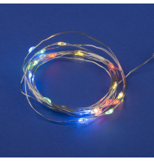 ULD-S0200-020/SСB/2AA MULTI IP20 DEW