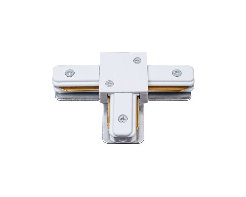 UBX-Q122 G31 WHITE 1 POLYBAG