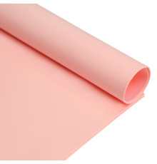 VR-FE7 42T10/S50X50/PWF020 VELOUR Di salmone/Лосось