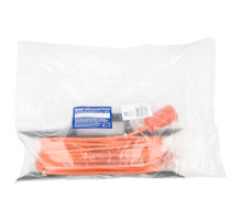 YX10-101 /UCK-1N/2x1,00/10M/F ORANGE