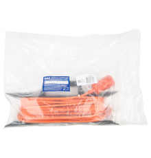 YX10-101 /UCK-1N/2x1,00/10M/F ORANGE