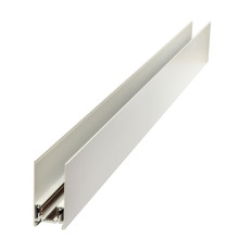 UBX-MMS4/35 WHITE 100