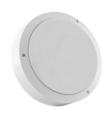 ULW-K15A 25W/5000K IP54 WHITE