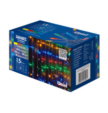 ULD-C1515-100/DTA MULTI IP20