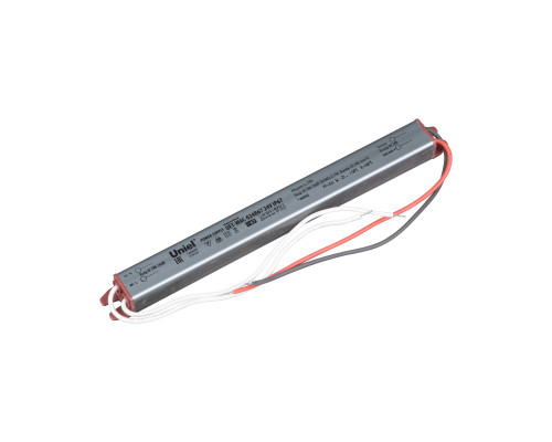 UET-WAC-024B67 24V IP67