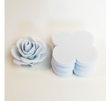 VR-PE5 16T20/R100/HNZ03 SOFTIN CUT701 Sky Blue/Небесно-голубой