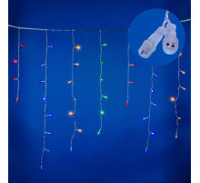 ULD-B10005-480/TTK MULTI IP44