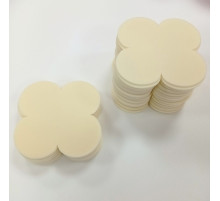 VR-PE7 20T20/S50X50/PWF018 SOFT CUT701 Vaniglia/Ваниль