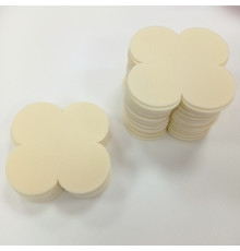 VR-PE7 20T20/S50X50/PWF018 SOFT CUT701 Vaniglia/Ваниль