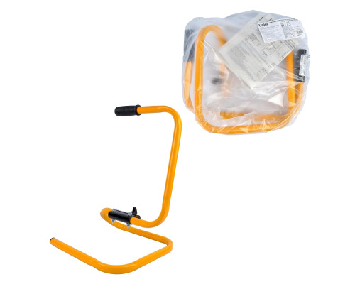 UFV-F01/50-220 YELLOW N1