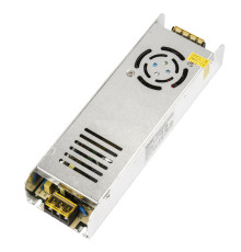 UET-VAS-360A20 12V IP20